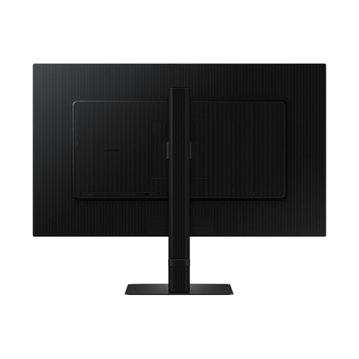 Afbeeldingen van Gaming Monitor Samsung LS27D600UAUXEN Quad HD 27" 100 Hz
