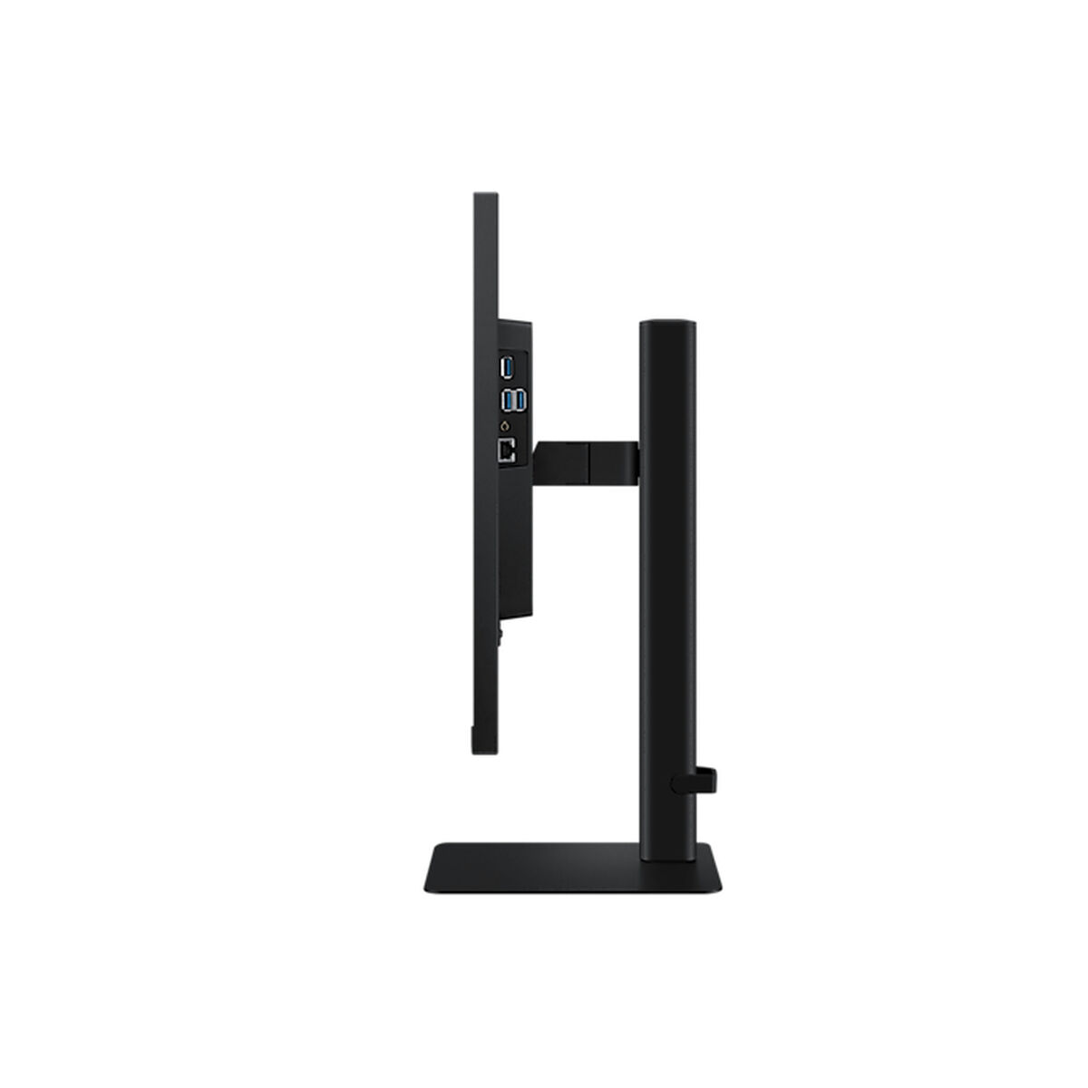 Afbeeldingen van Gaming Monitor Samsung LS27D600UAUXEN Quad HD 27" 100 Hz