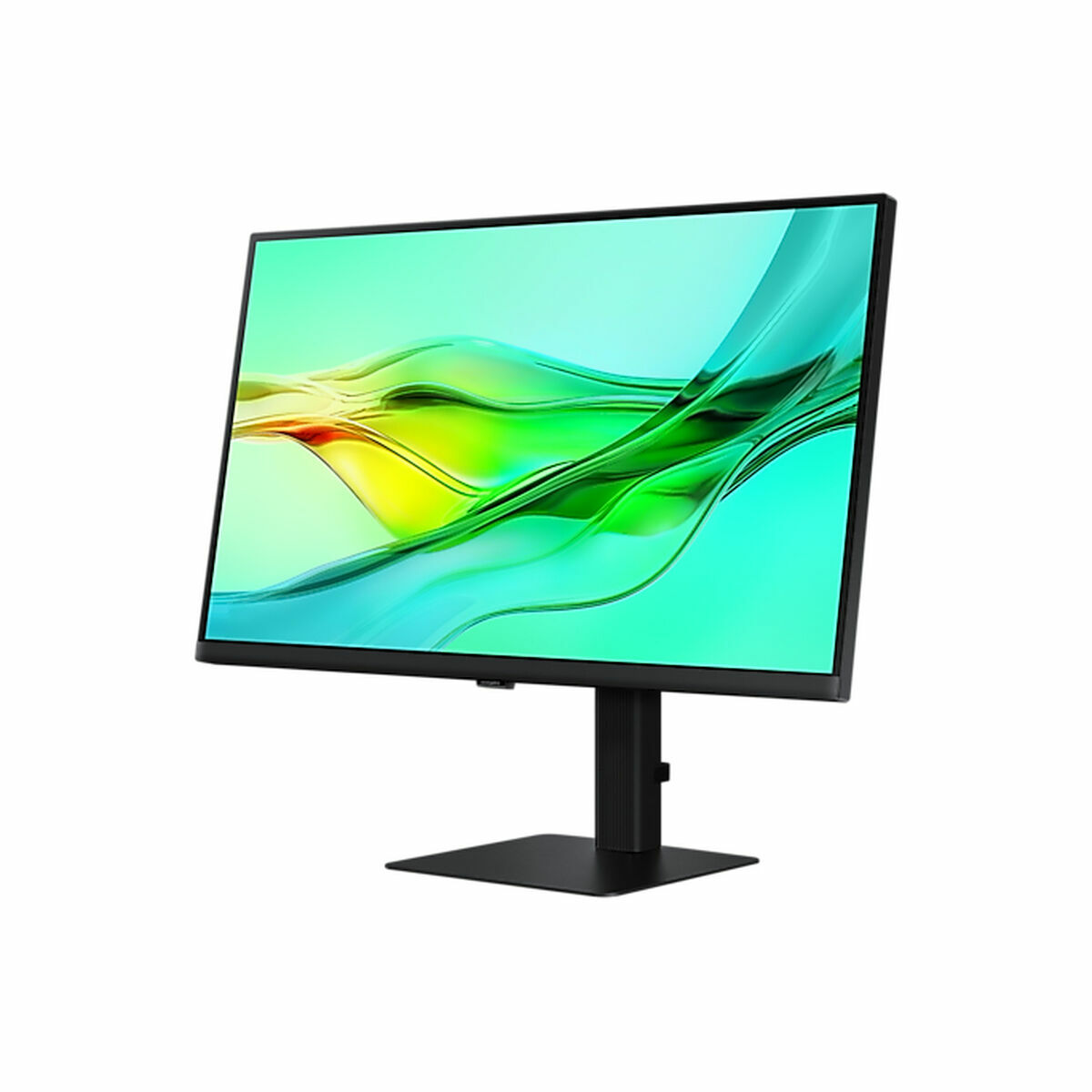 Afbeeldingen van Gaming Monitor Samsung LS27D600UAUXEN Quad HD 27" 100 Hz