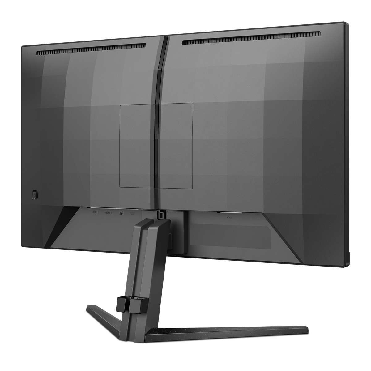 Picture of Monitor Philips 24M2N3200S/00 Full HD 23,8" 180 Hz