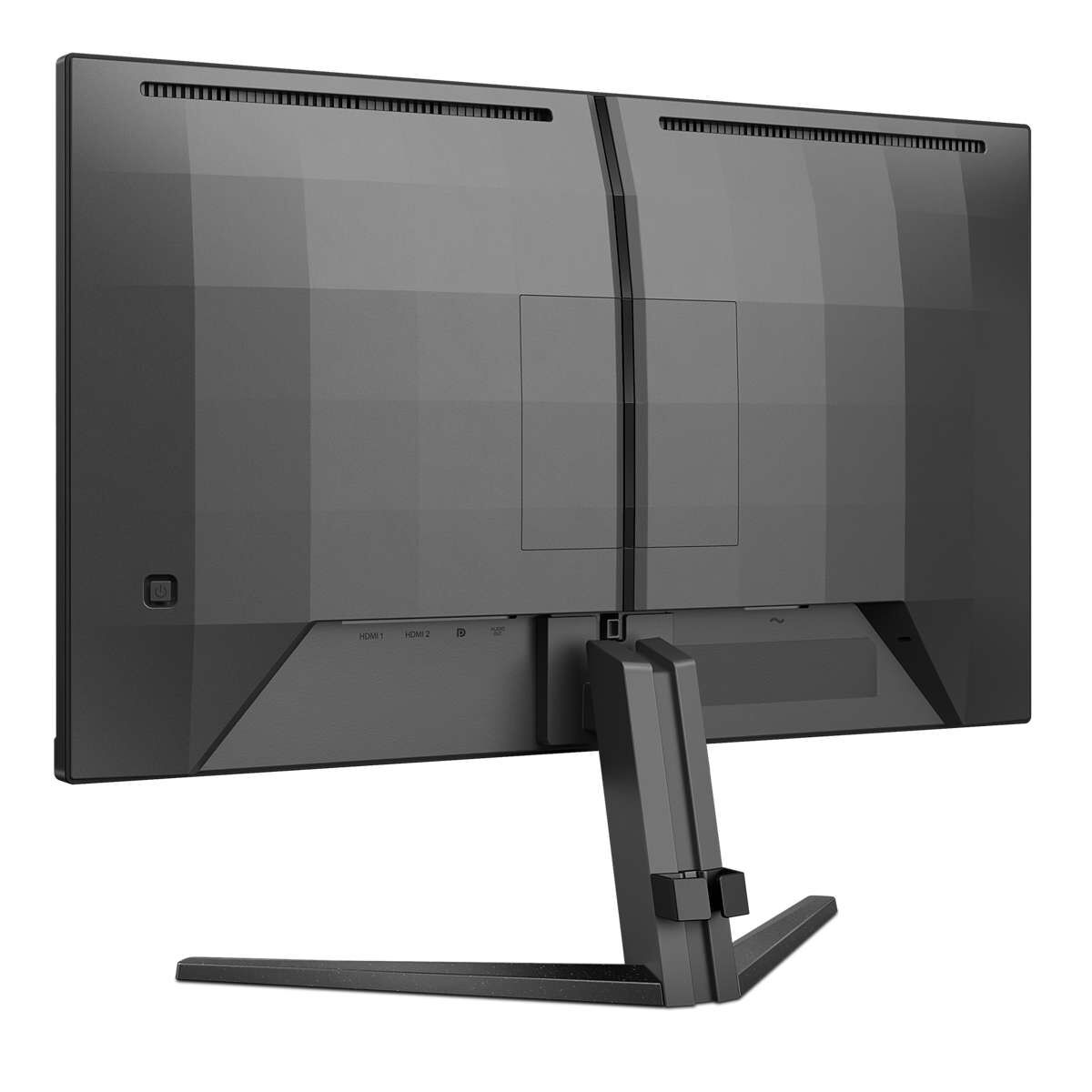 Picture of Monitor Philips 24M2N3200S/00 Full HD 23,8" 180 Hz