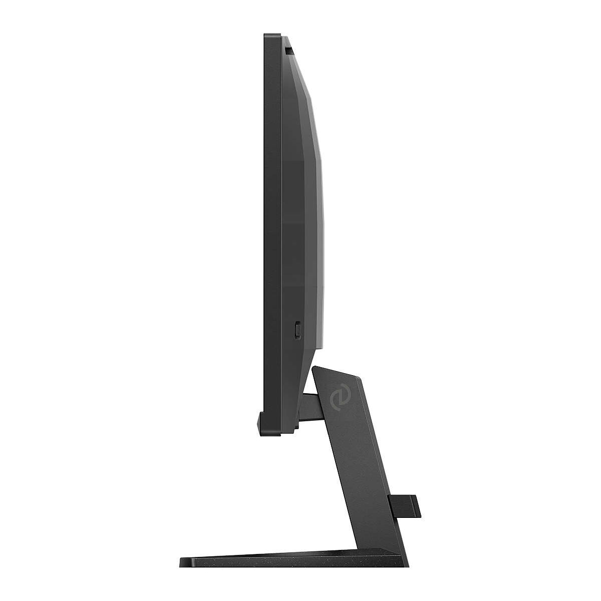 Picture of Monitor Philips 24M2N3200S/00 Full HD 23,8" 180 Hz