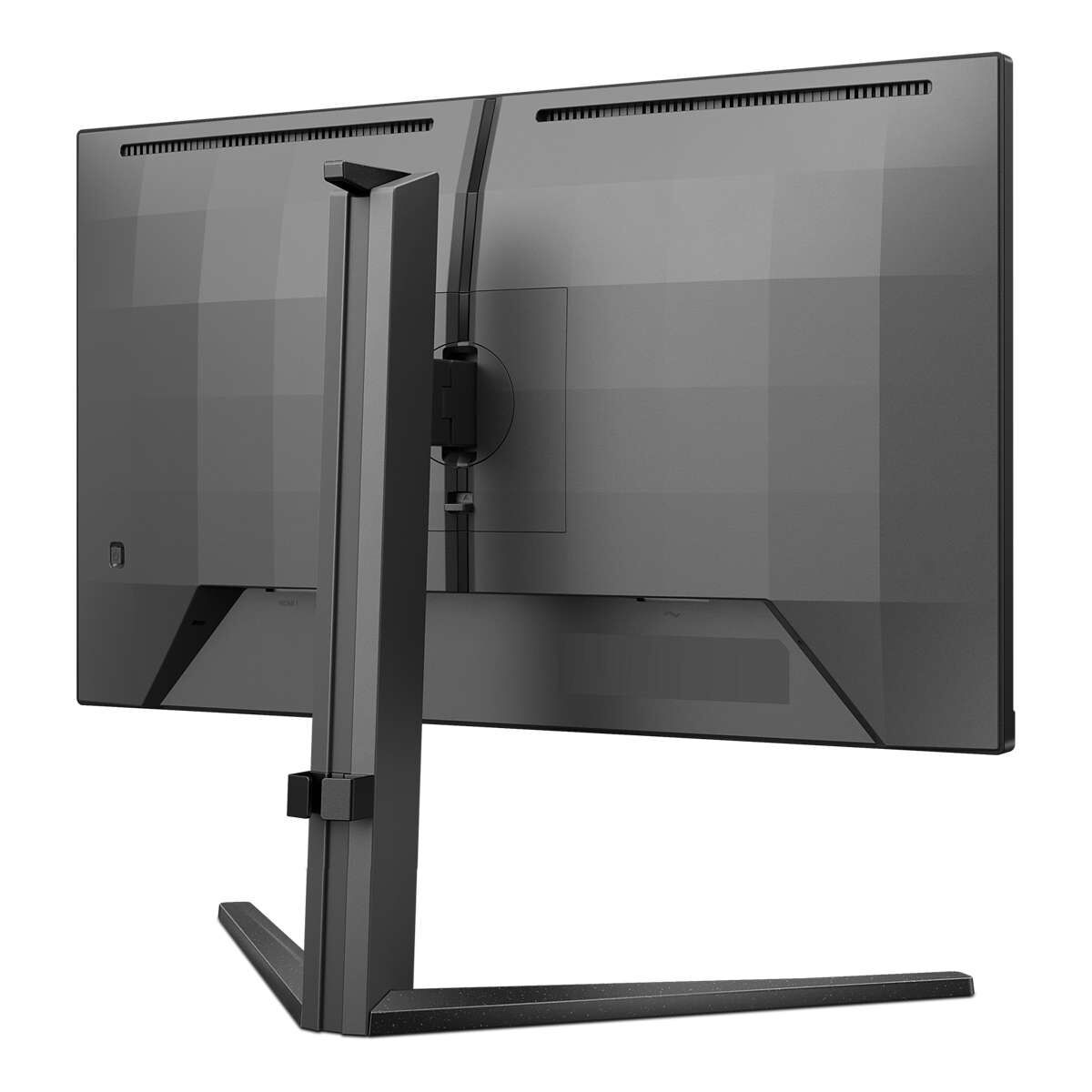 Picture of Monitor Philips 24M2N3200A/00 Full HD 23,8" 165 Hz