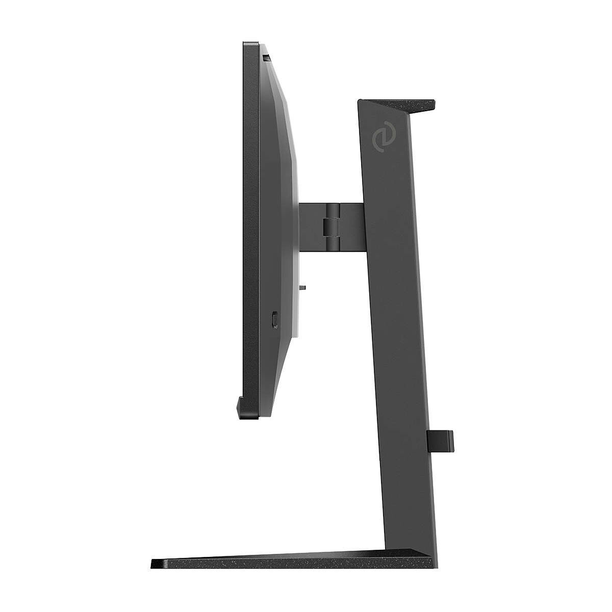 Picture of Monitor Philips 24M2N3200A/00 Full HD 23,8" 165 Hz