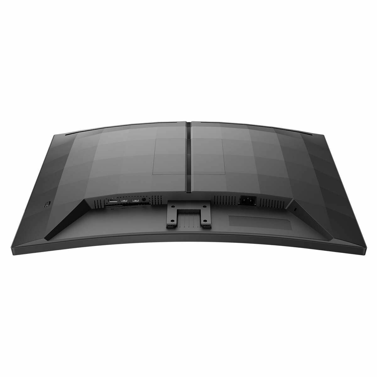 Afbeeldingen van Gaming Monitor Philips 32M2C3500L/00 31,5" Quad HD