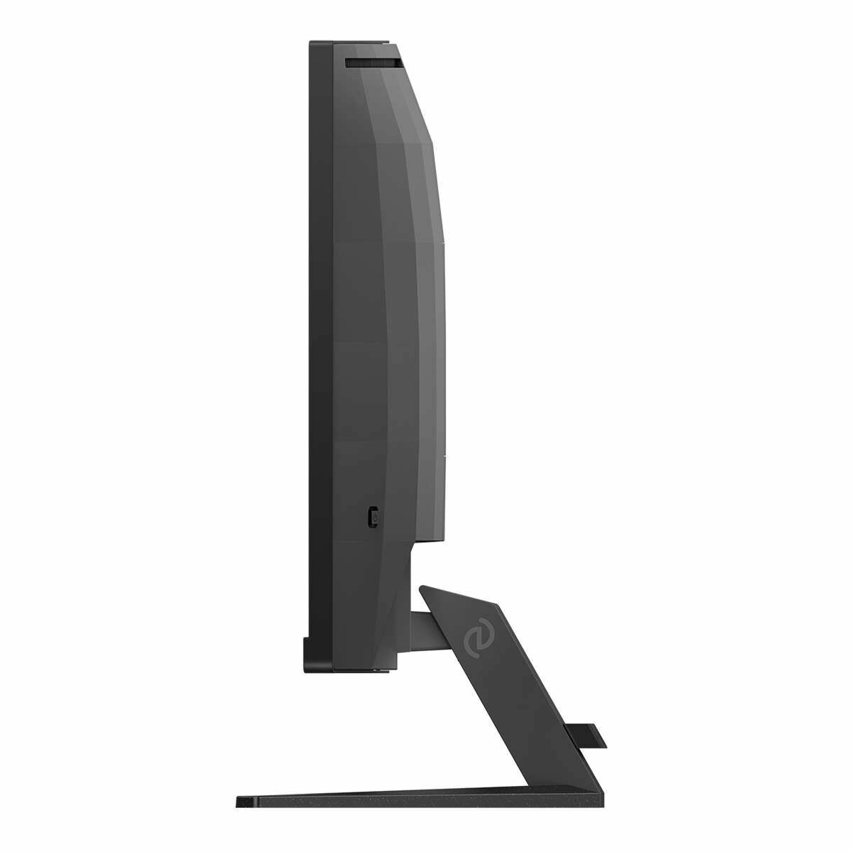 Afbeeldingen van Gaming Monitor Philips 32M2C3500L/00 31,5" Quad HD