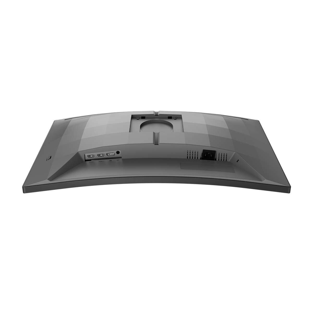 Picture of Monitor Philips 27M2C5200W/00 Full HD 27"