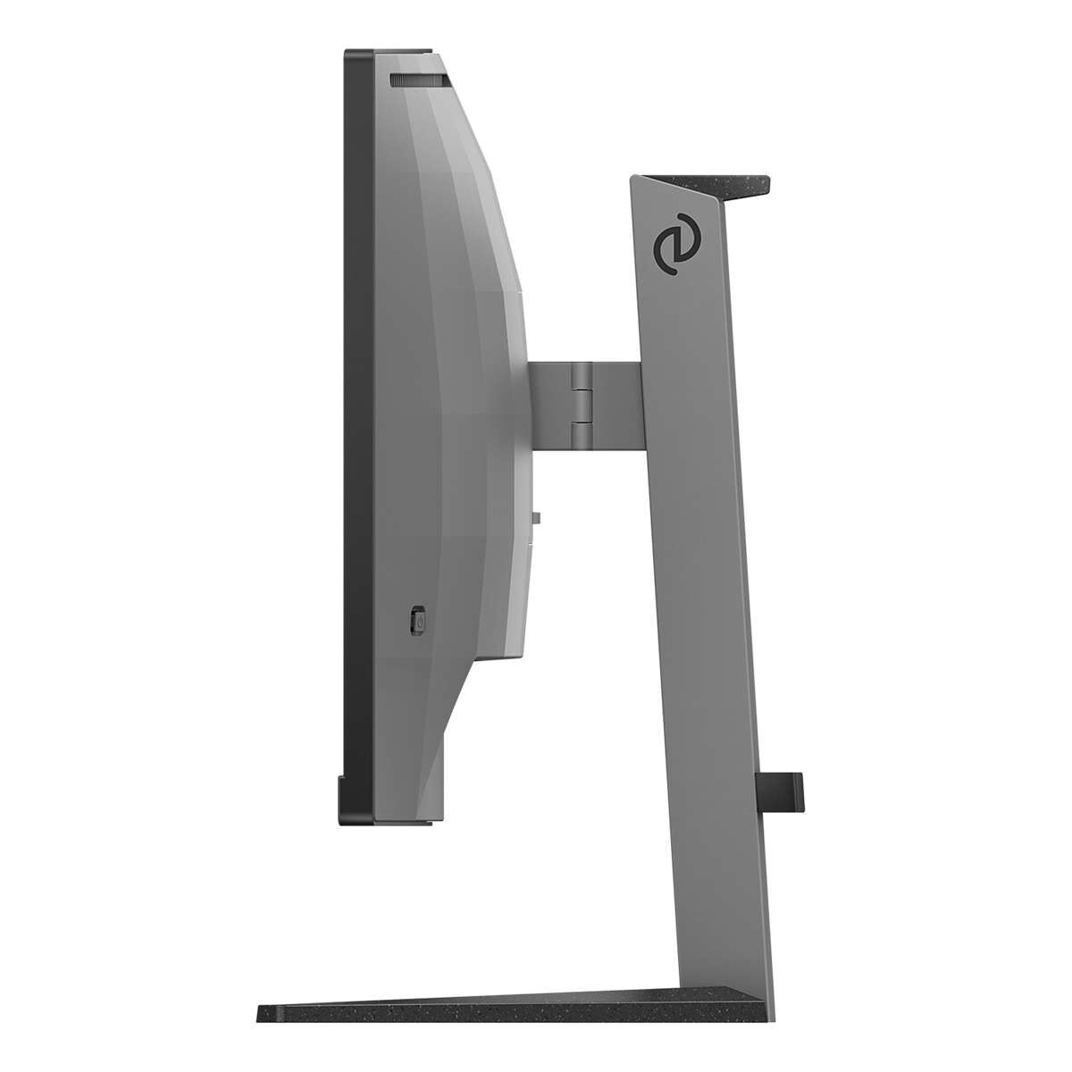 Picture of Monitor Philips 27M2C5200W/00 Full HD 27"