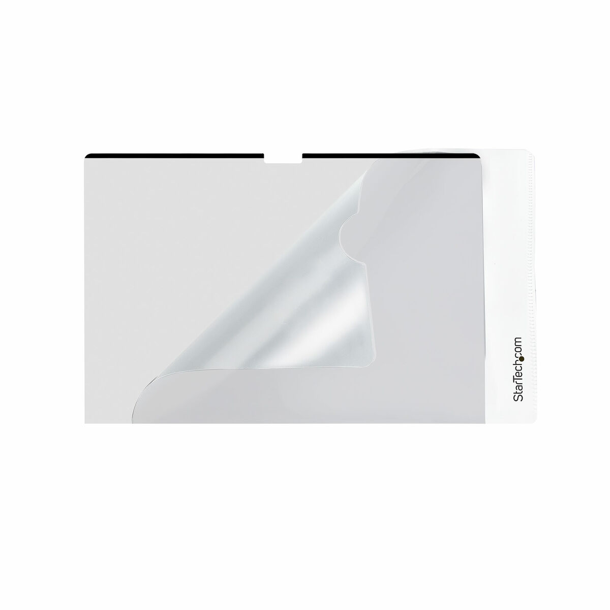 Afbeeldingen van Notebook Stand Startech 141T6-PRIVACY-SCREEN Plastic