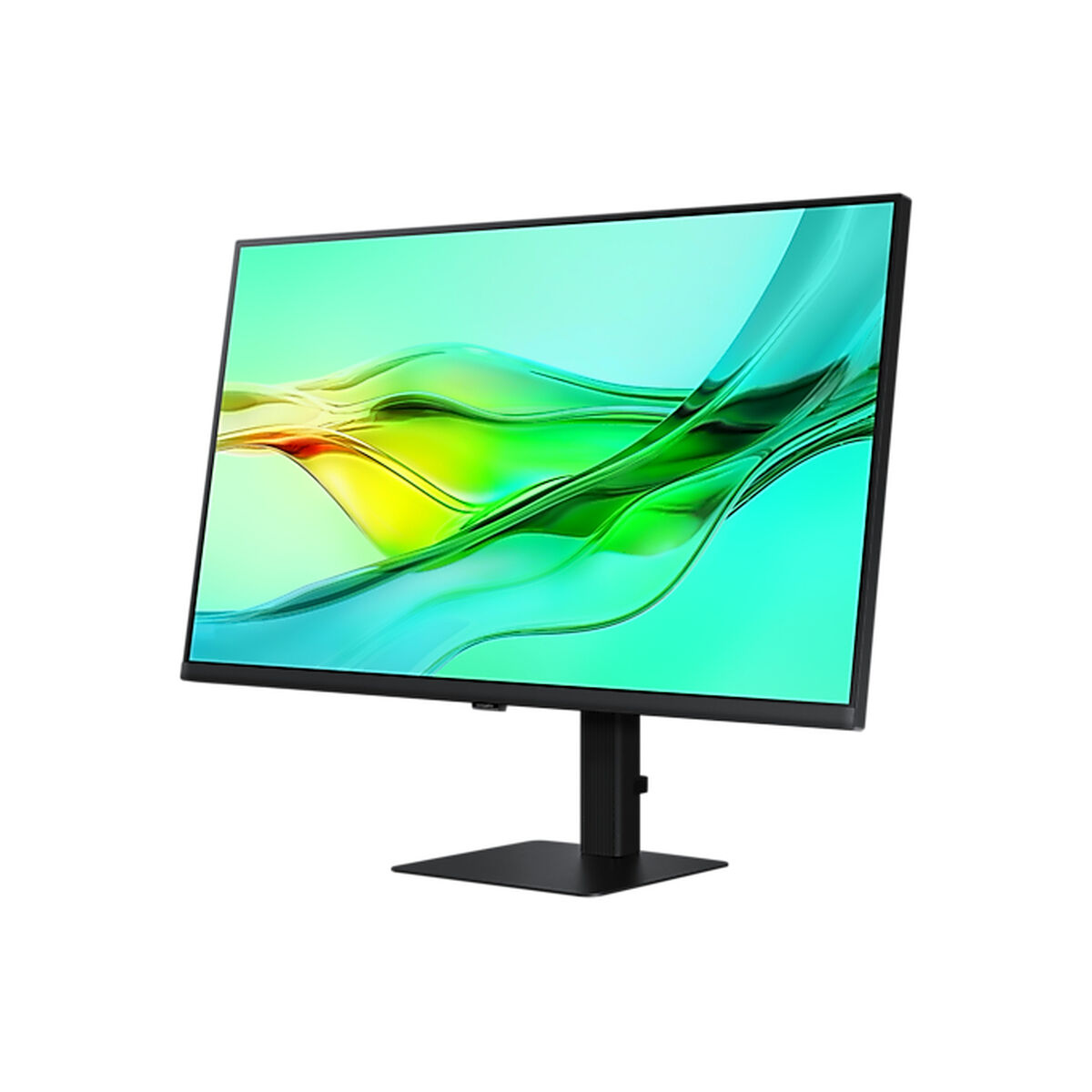 Bild von Gaming Monitor Samsung LS32D600UAUXEN Quad HD 32" 100 Hz