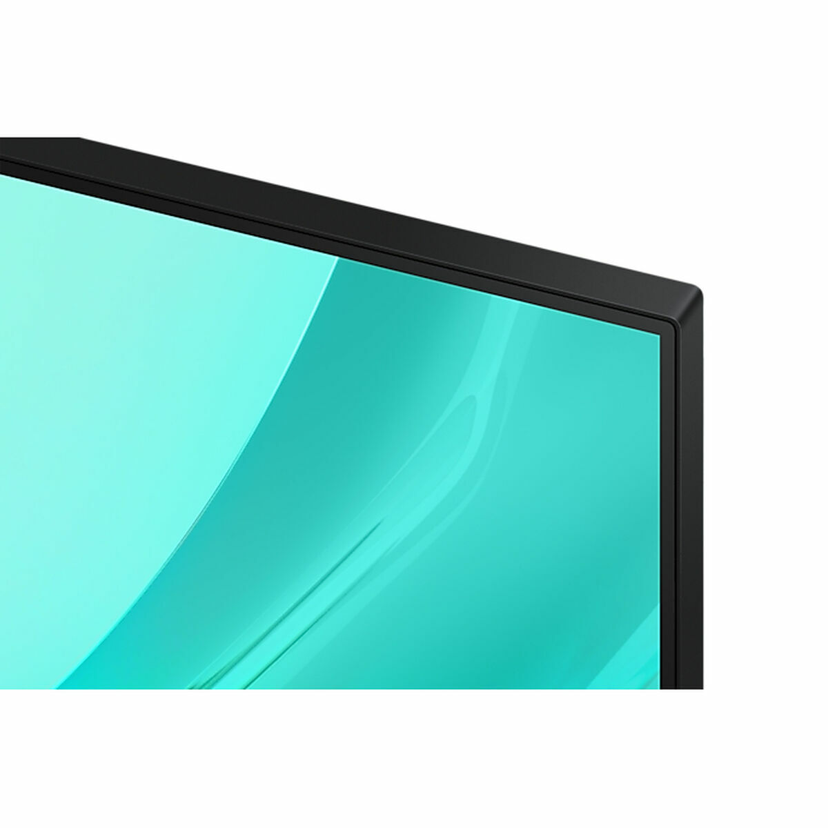 Afbeeldingen van Gaming Monitor Samsung LS32D600UAUXEN Quad HD 32" 100 Hz