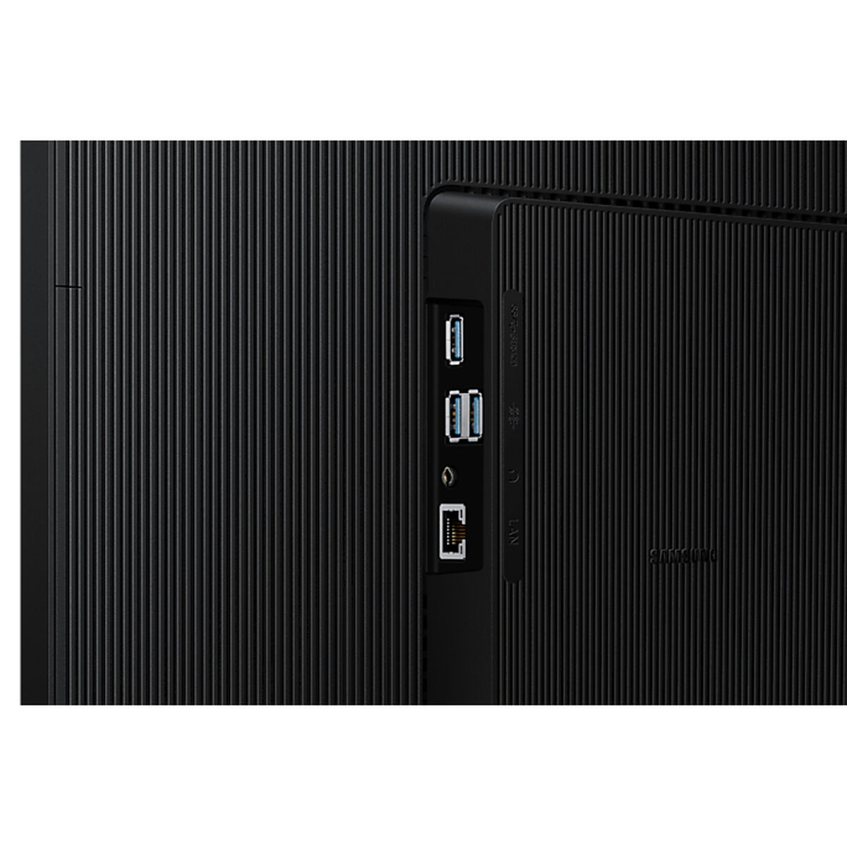 Bild von Gaming Monitor Samsung LS32D600UAUXEN Quad HD 32" 100 Hz