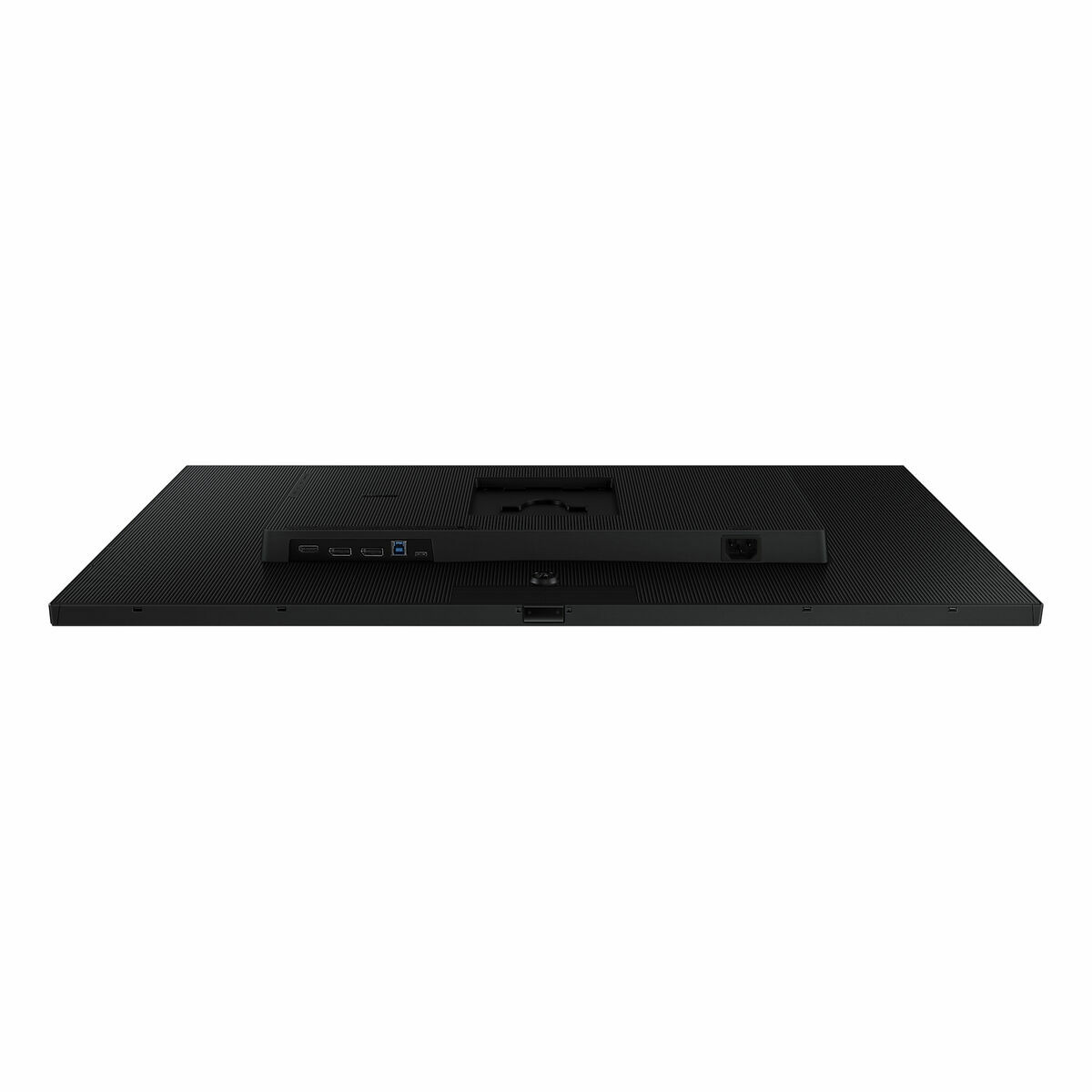 Afbeeldingen van Gaming Monitor Samsung LS32D600UAUXEN Quad HD 32" 100 Hz