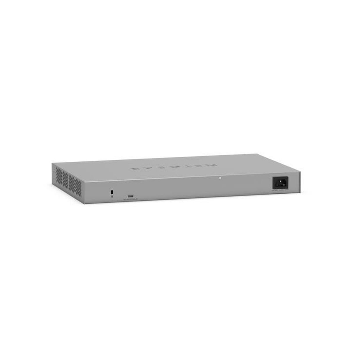 Afbeeldingen van Switch Netgear GS728TPP-300EUS