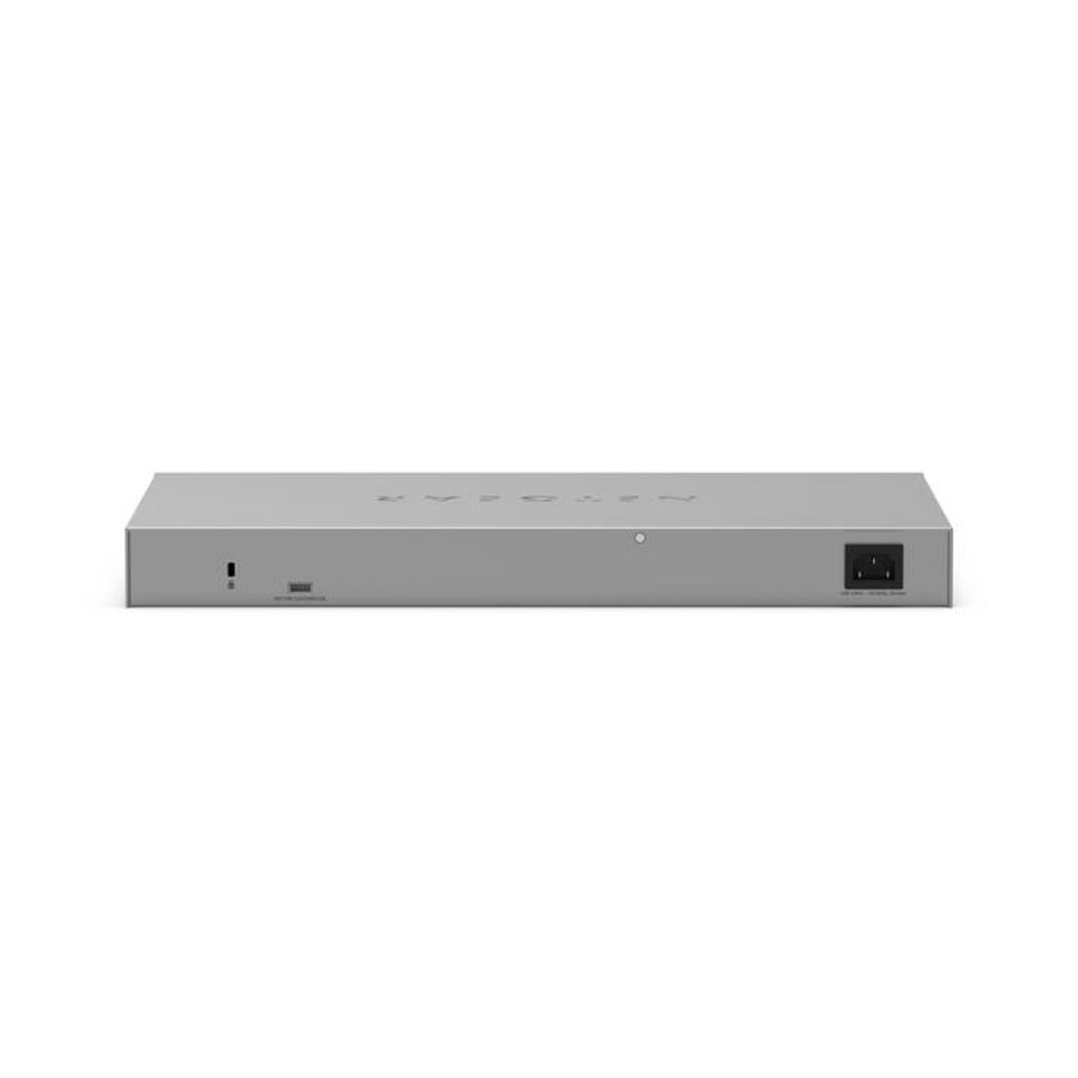 Afbeeldingen van Switch Netgear GS728TPP-300EUS