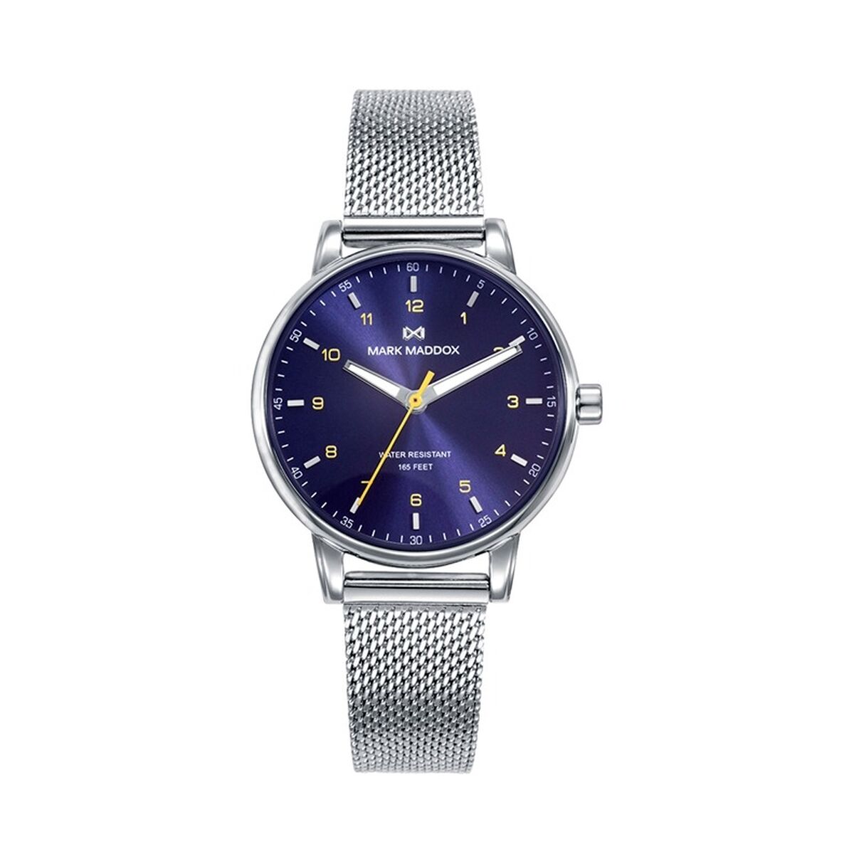 Γυναικεία Ρολόγια Mark Maddox MM1022-34 (Ø 32 mm)