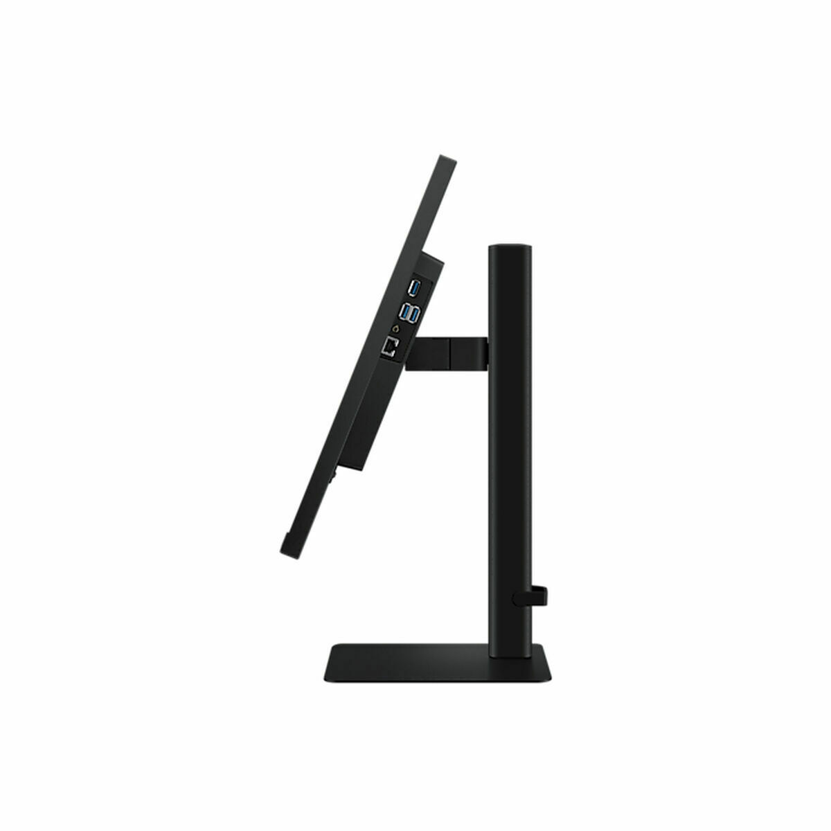 Picture of Monitor Samsung LS27D800UAUXEN 4K Ultra HD 27" 60 Hz