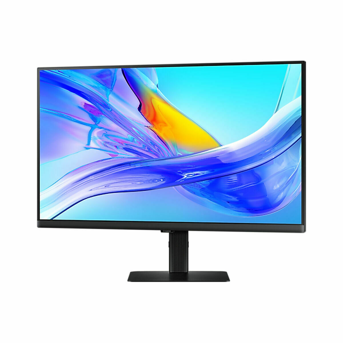 Picture of Monitor Samsung LS27D800UAUXEN 4K Ultra HD 27" 60 Hz