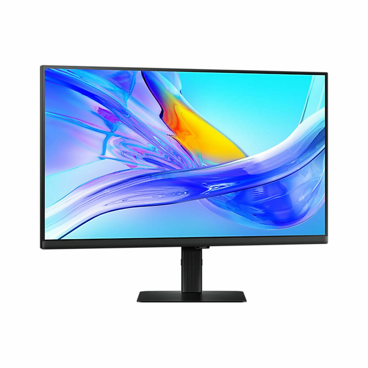 Picture of Monitor Samsung LS27D800UAUXEN 4K Ultra HD 27" 60 Hz