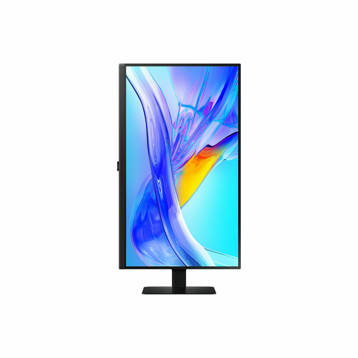 Picture of Monitor Samsung LS27D800UAUXEN 4K Ultra HD 27" 60 Hz