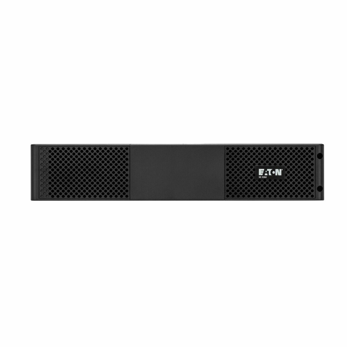 Afbeeldingen van Uninterruptible Power Supply System Interactive UPS Eaton 9EEBM72R