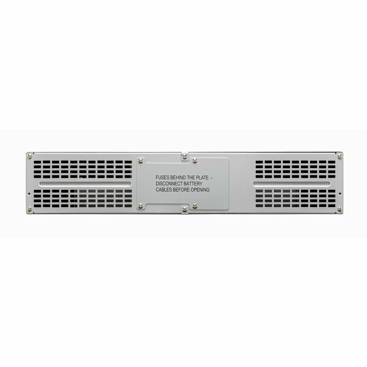 Afbeeldingen van Uninterruptible Power Supply System Interactive UPS Eaton 9EEBM72R