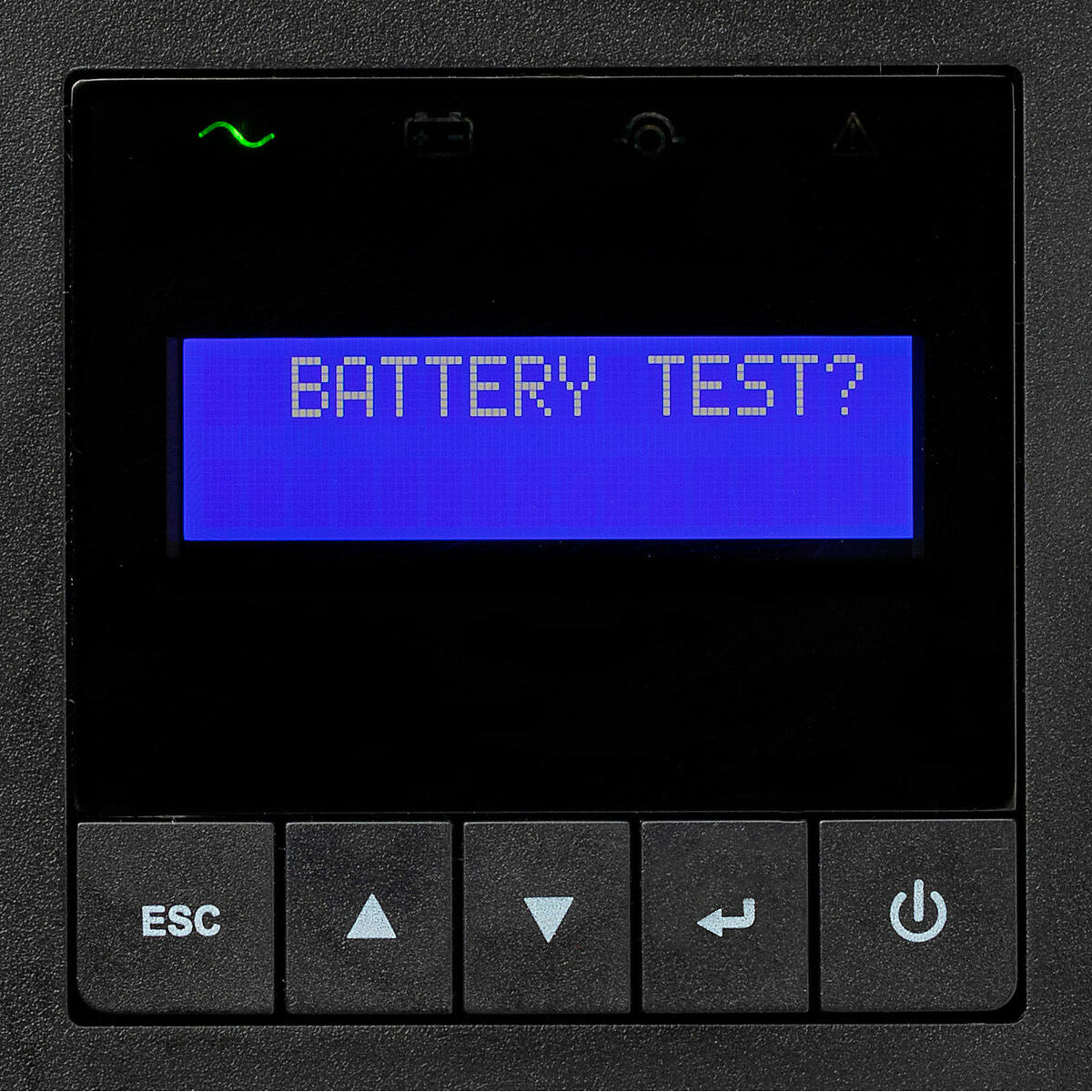 Afbeeldingen van Uninterruptible Power Supply System Interactive UPS Eaton 9EEBM72R
