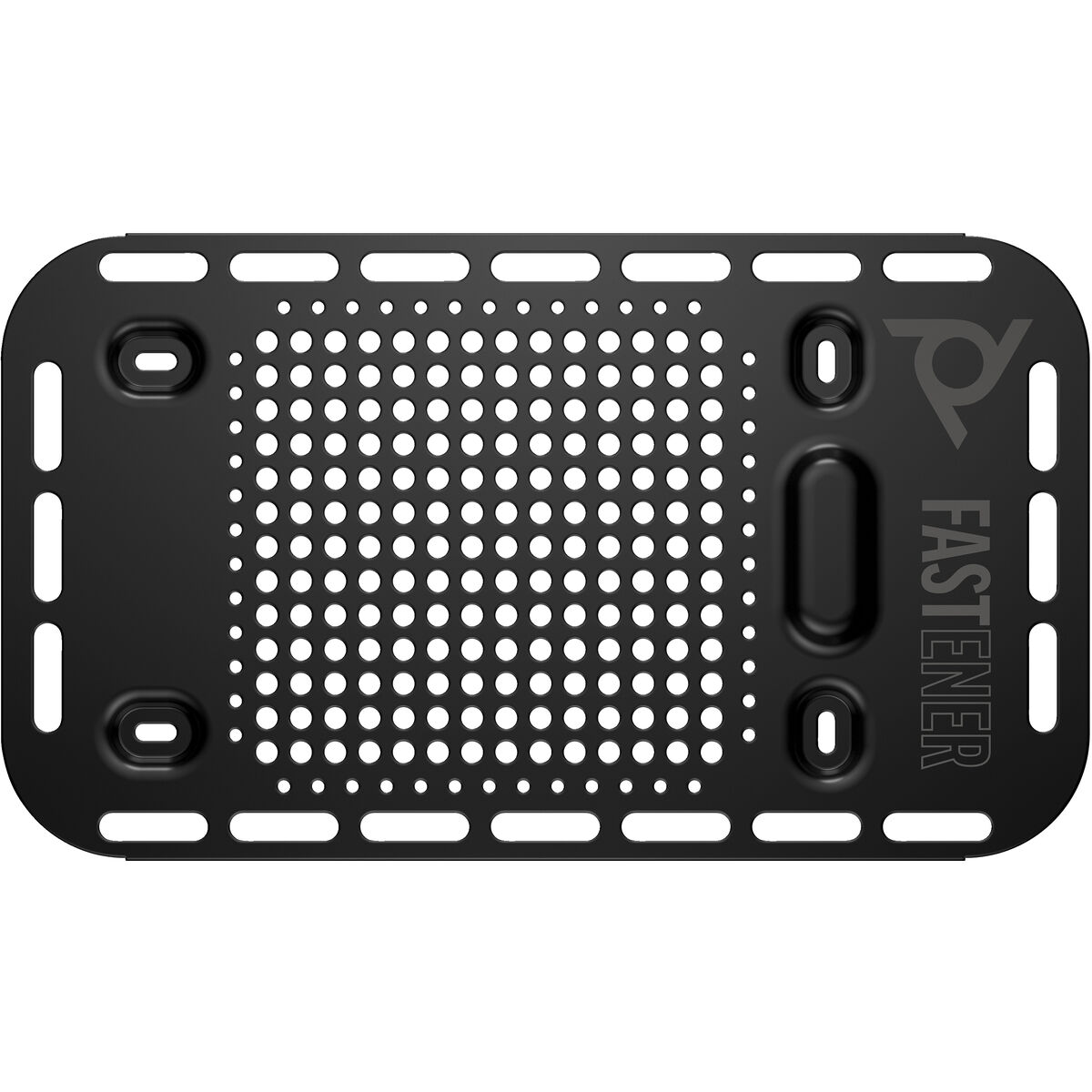 Image de PoE Converter Adaptor Poly POLY STUDIO G62 POE+ ADAPTER 2000 Mbit/s