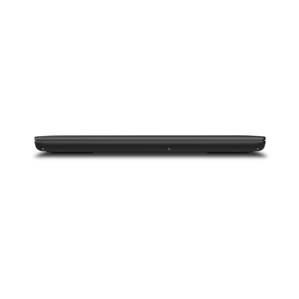 Afbeeldingen van Laptop Lenovo THINKPAD P16 16" Intel Core Ultra 7 155H 32 GB RAM 1 TB SSD Spanish Qwerty
