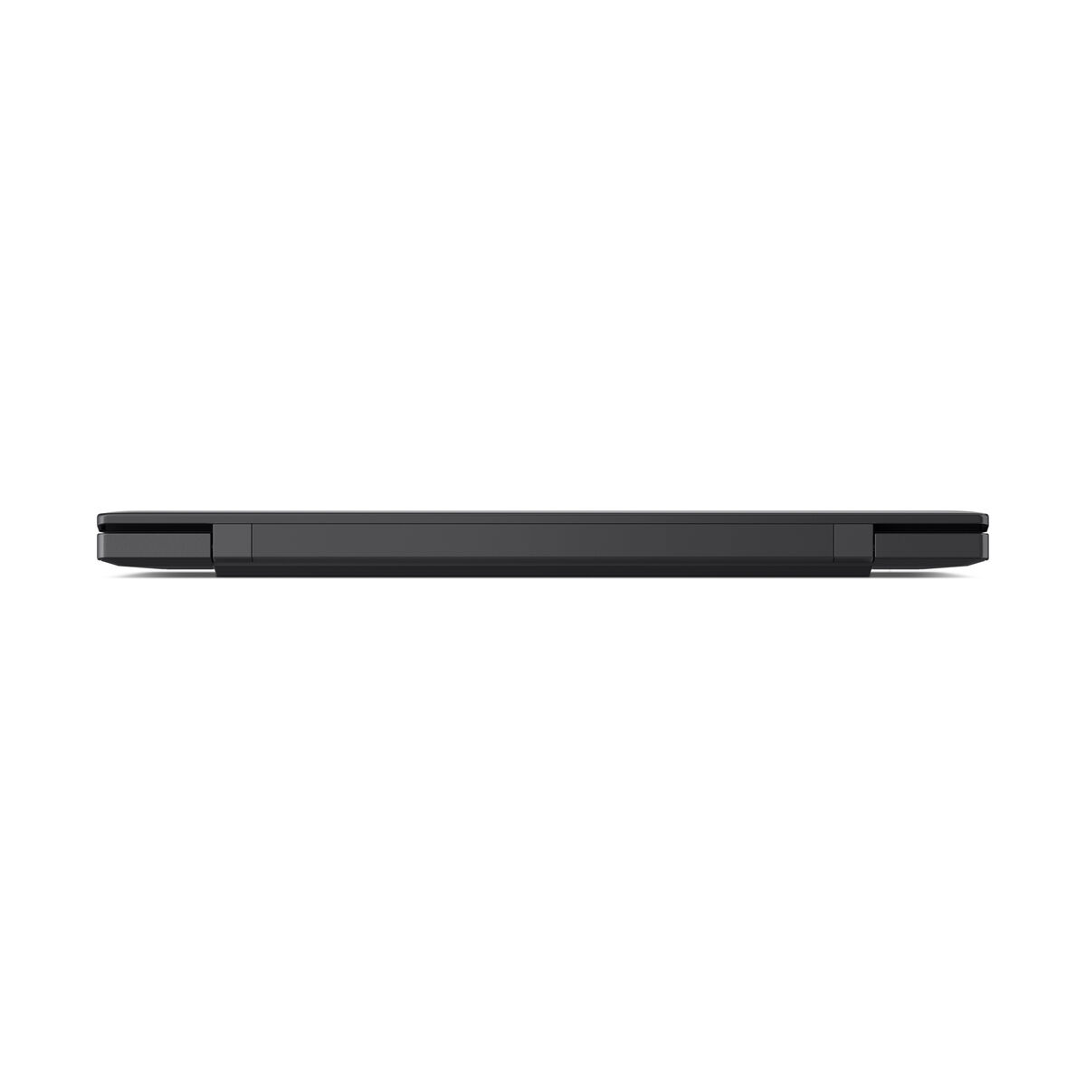 Afbeeldingen van Laptop Lenovo T14S G5 CORE ULTRA 7 14" Intel Core Ultra 7 155u 32 GB RAM 1 TB SSD