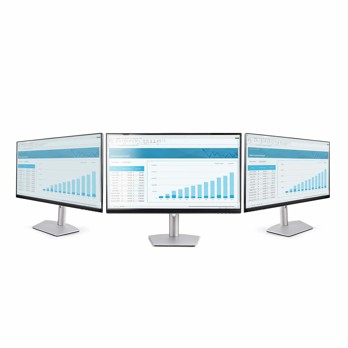 Picture of Privacy Filter for Monitor Startech 2461-ANTI-BLUE-LIGHT