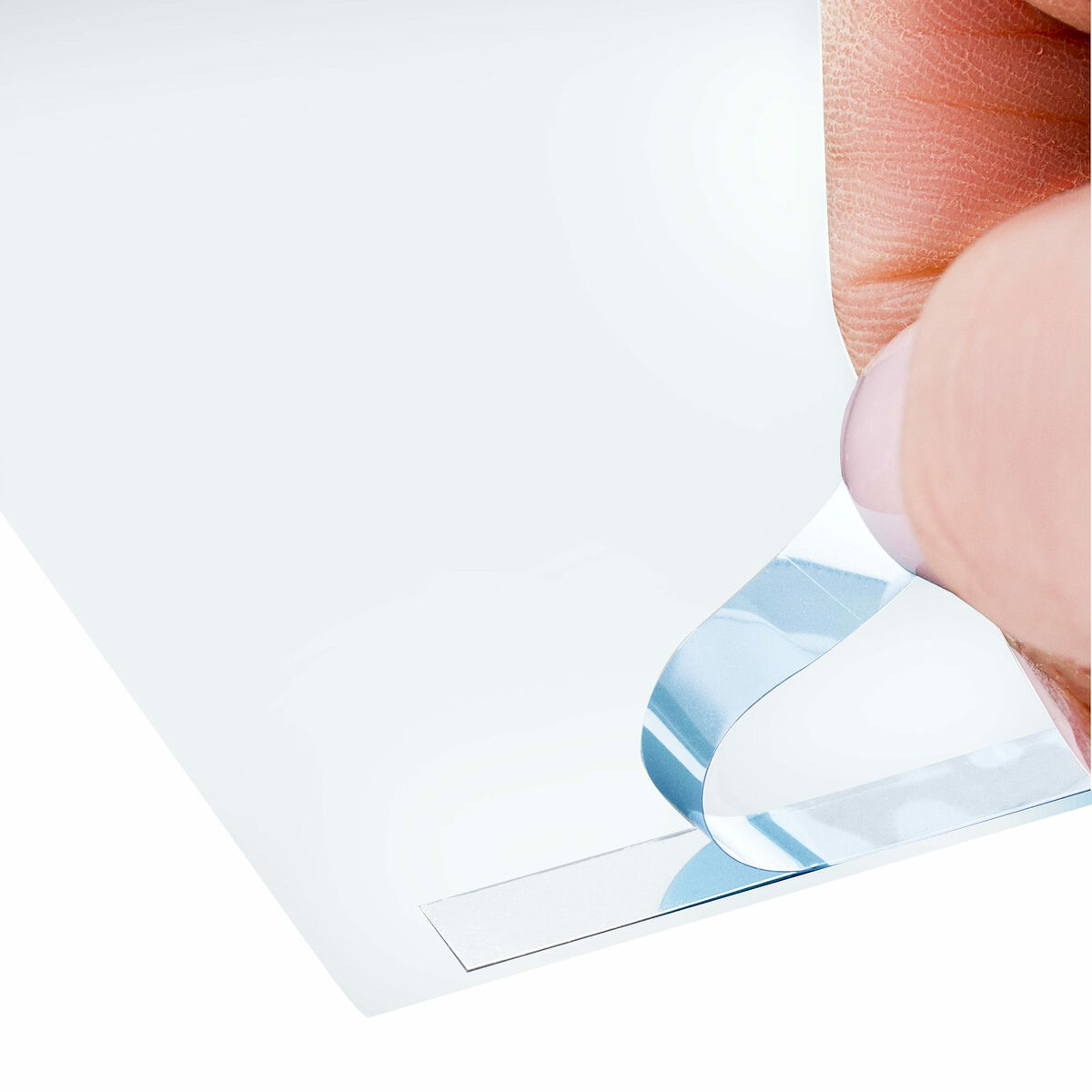 Picture of Privacy Filter for Monitor Startech 2469-ANTI-BLUE-LIGHT