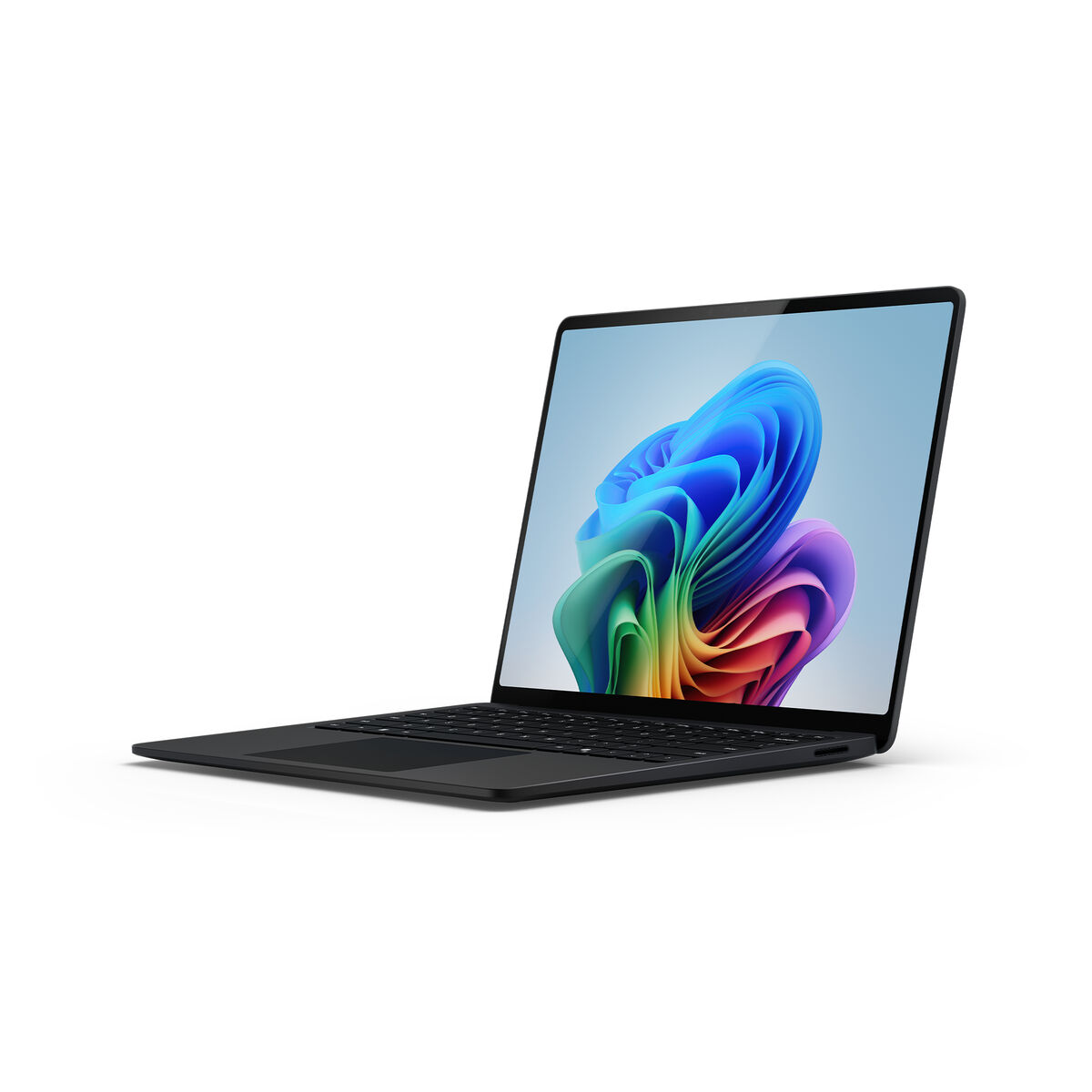 Afbeeldingen van Laptop Microsoft ZHB-00012 Qualcomm Snapdragon X Elite (X1E) 32 GB RAM 1 TB SSD