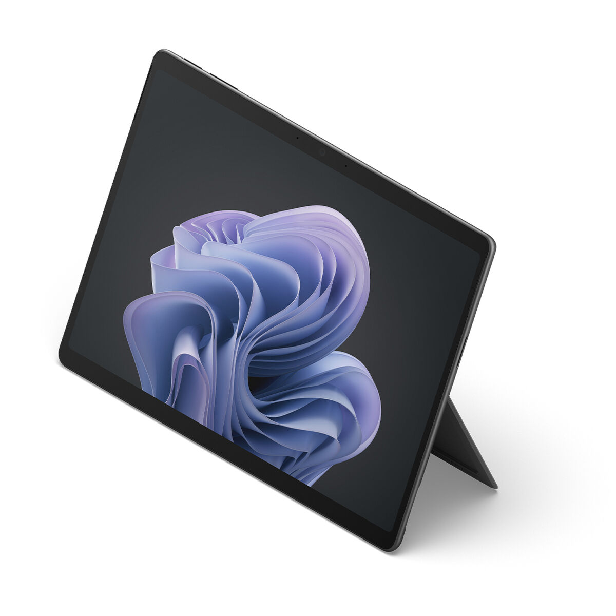 Afbeeldingen van Laptop Microsoft Surface Pro 10 13" Intel Core Ultra 7 165U 16 GB RAM 512 GB SSD Spanish Qwerty