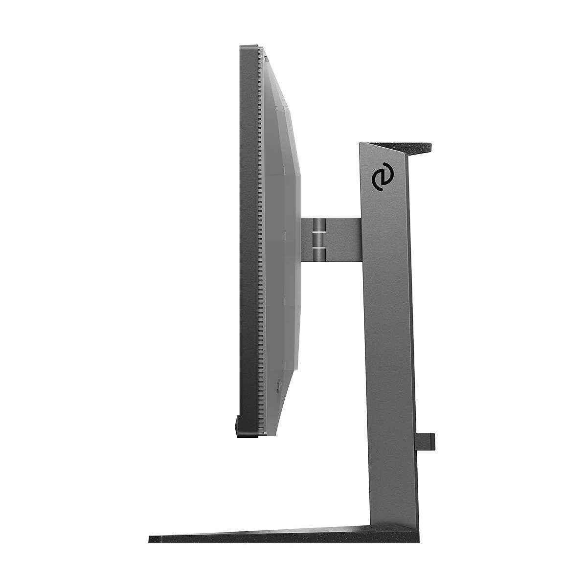 Kniebeschermer Philips 32M2N6800M/00