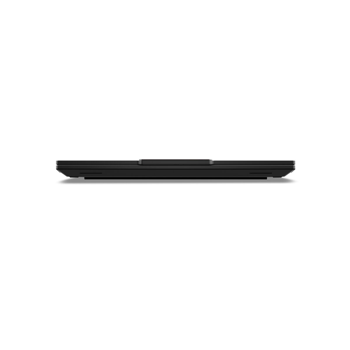 Afbeeldingen van Laptop Lenovo THINKPAD P14 14,5" Intel Core Ultra 7 155H 32 GB RAM 1 TB SSD Spanish Qwerty
