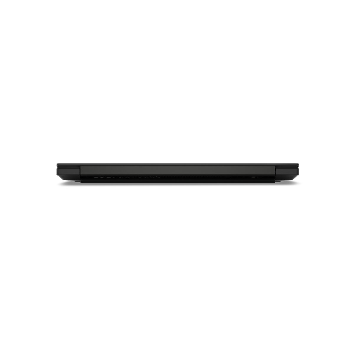 Afbeeldingen van Laptop Lenovo THINKPAD P14 14,5" Intel Core Ultra 7 155H 32 GB RAM 1 TB SSD Spanish Qwerty