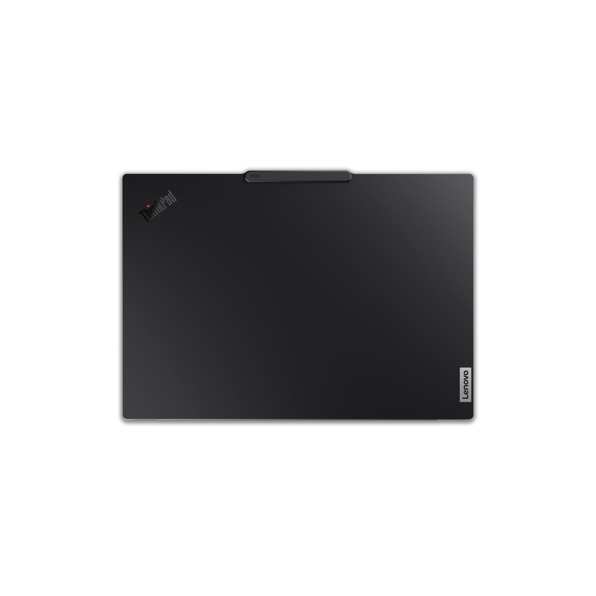 Afbeeldingen van Laptop Lenovo THINKPAD P14 14,5" Intel Core Ultra 7 155H 32 GB RAM 1 TB SSD Spanish Qwerty
