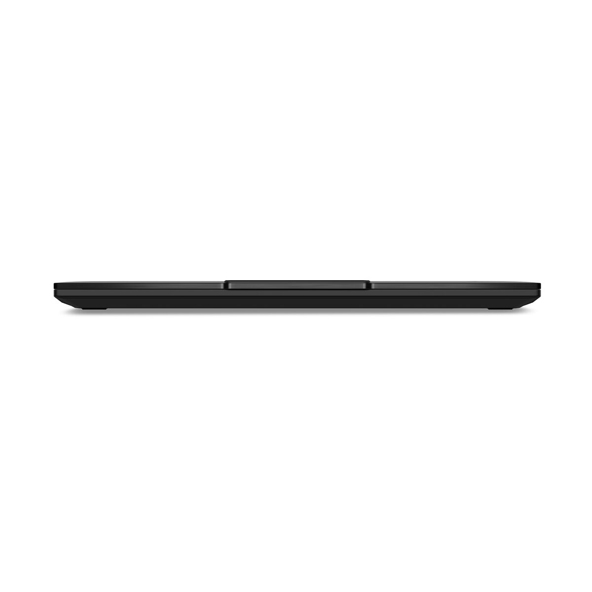 Afbeeldingen van Laptop Lenovo THINKPAD P1 16" 64 GB RAM 1 TB SSD Spanish Qwerty