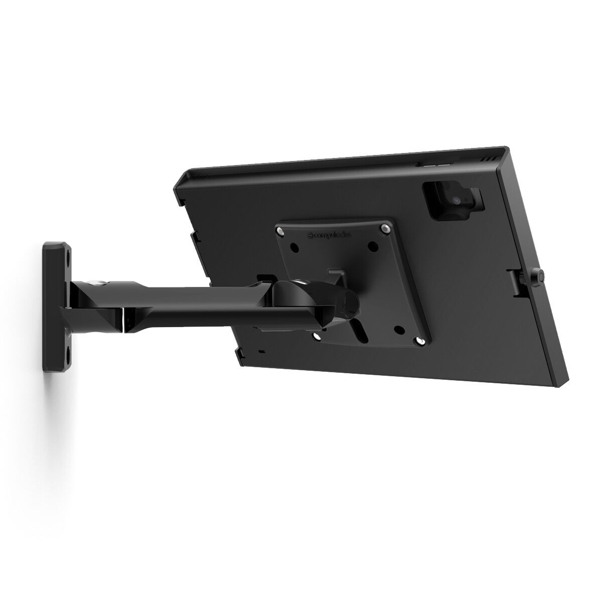 Picture of Screen Table Support Compulocks 827B11PAPX4B 13"