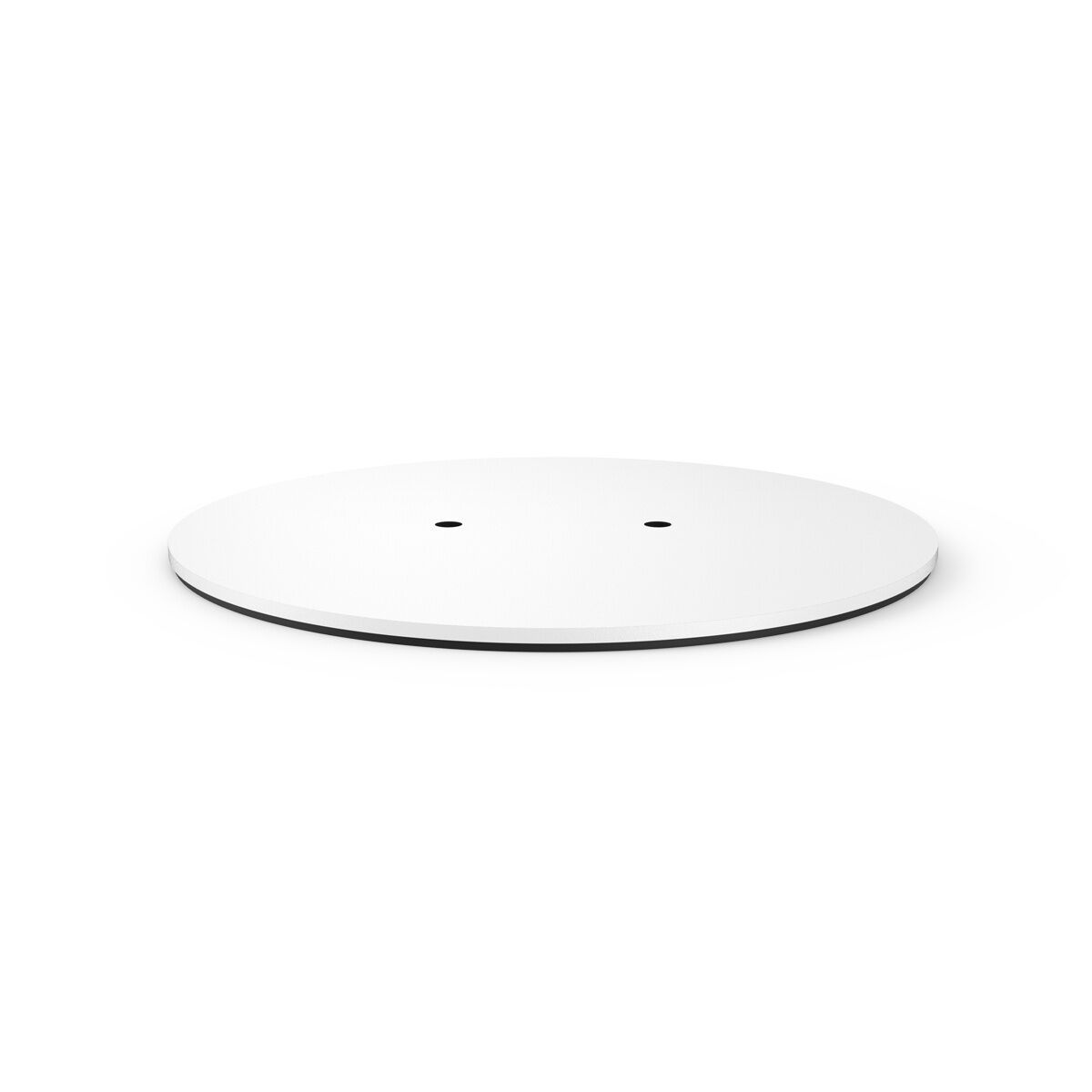 Afbeeldingen van Ceiling Mount for Projectors Compulocks STB3W