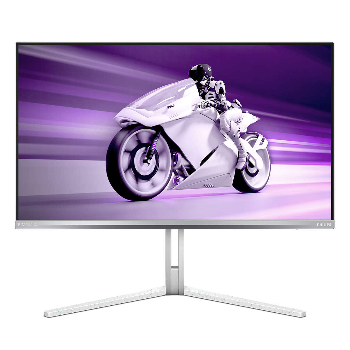 Picture of Gaming Monitor Philips 27M2N8500/00 Quad HD 27"