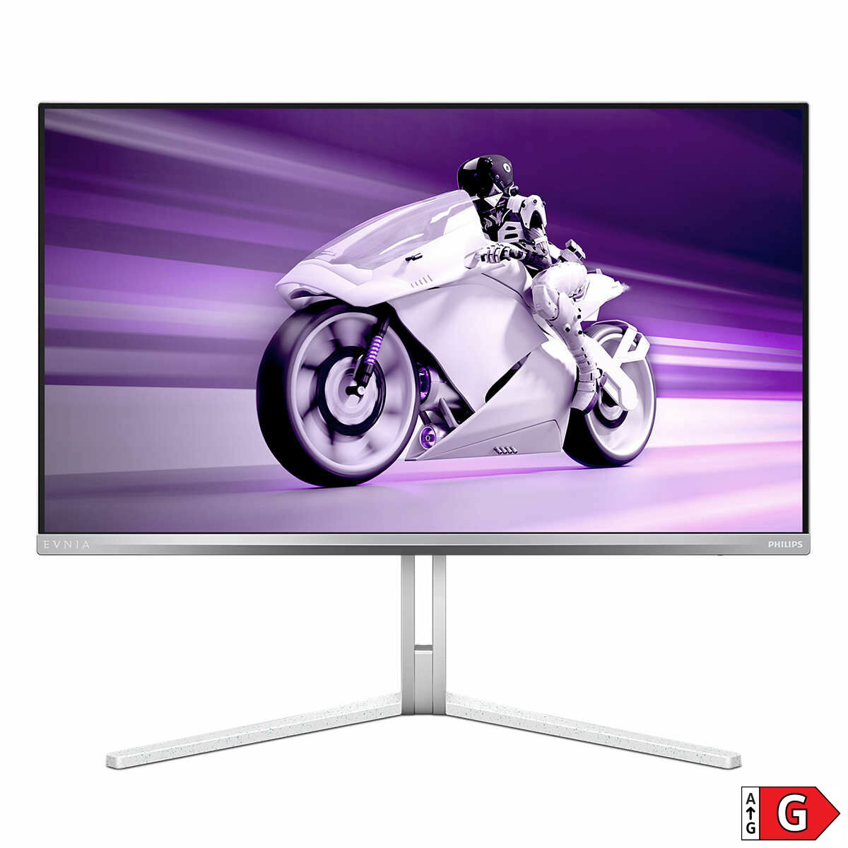 Picture of Gaming Monitor Philips 27M2N8500/00 Quad HD 27"