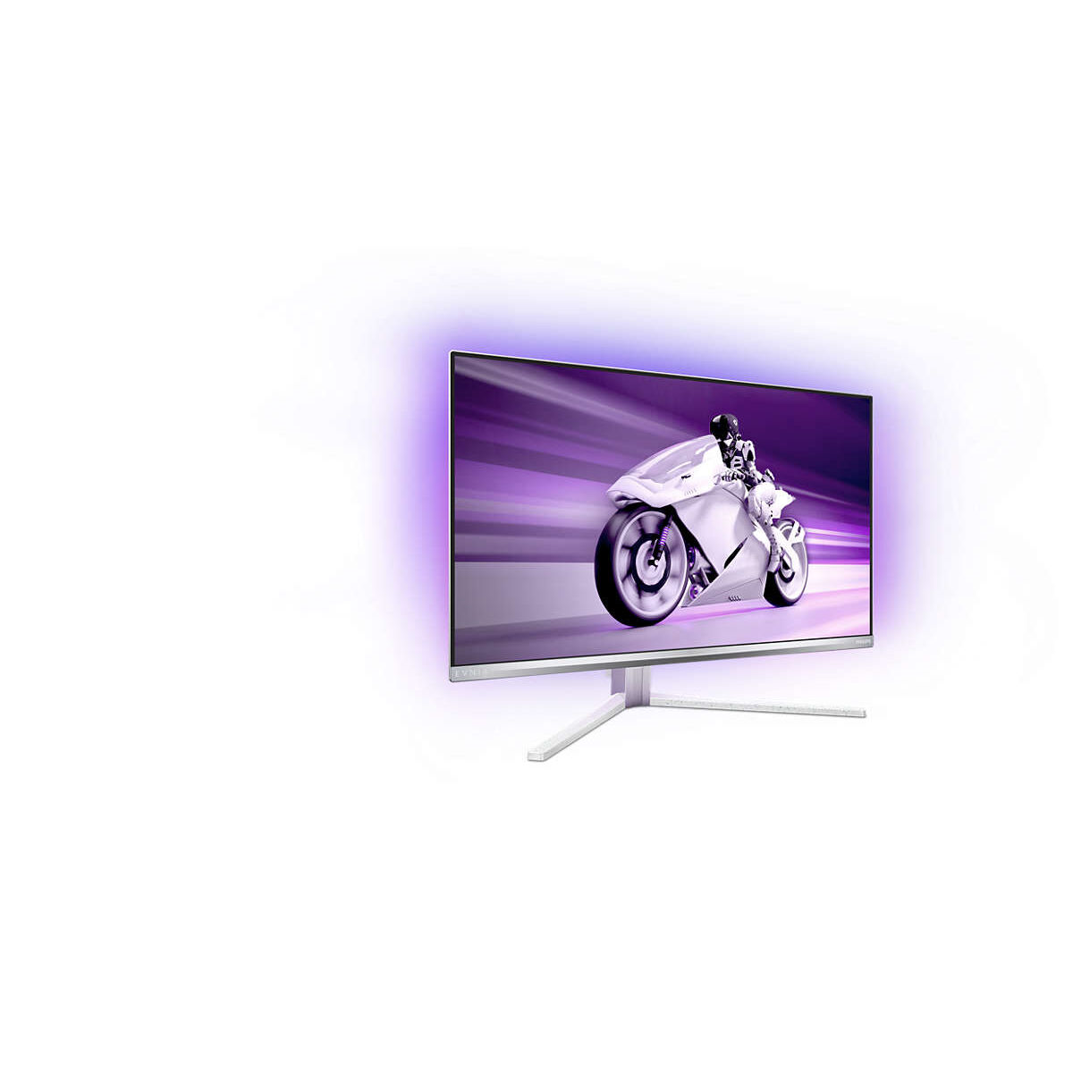 Picture of Gaming Monitor Philips 27M2N8500/00 Quad HD 27"