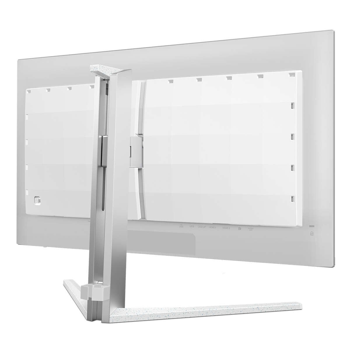Picture of Gaming Monitor Philips 27M2N8500/00 Quad HD 27"