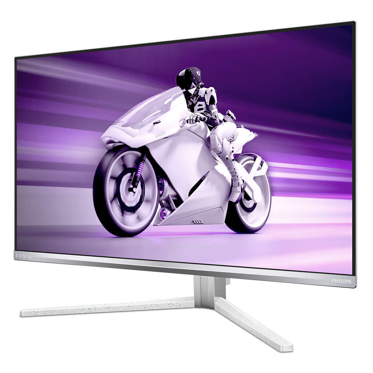 Picture of Gaming Monitor Philips 27M2N8500/00 Quad HD 27"