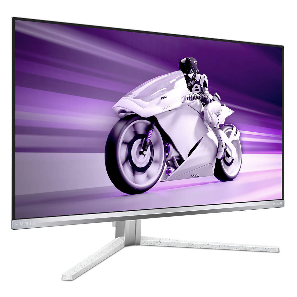 Picture of Gaming Monitor Philips 27M2N8500/00 Quad HD 27"