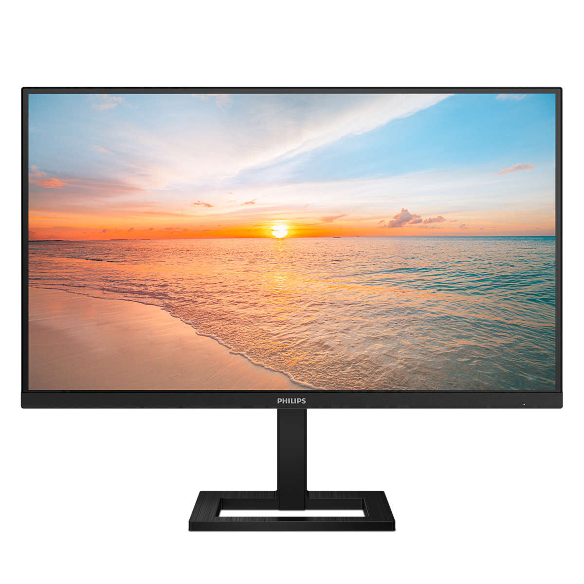 Picture of Gaming Monitor Philips 27E1N1800AE/00 4K Ultra HD 27"