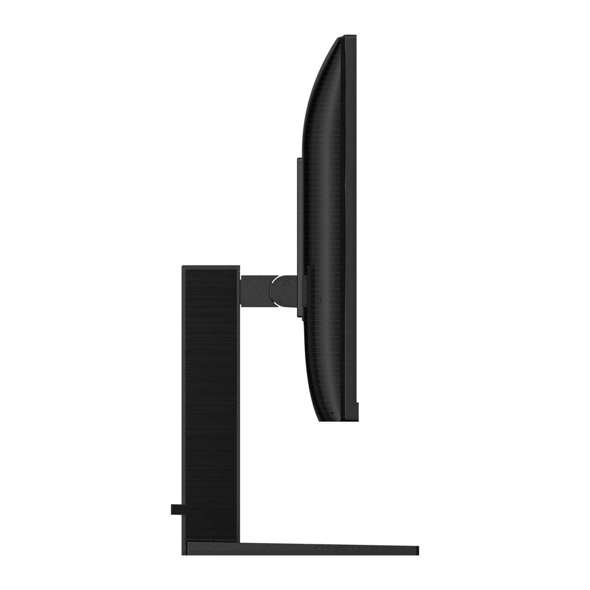 Picture of Gaming Monitor Philips 27E1N1800AE/00 4K Ultra HD 27"
