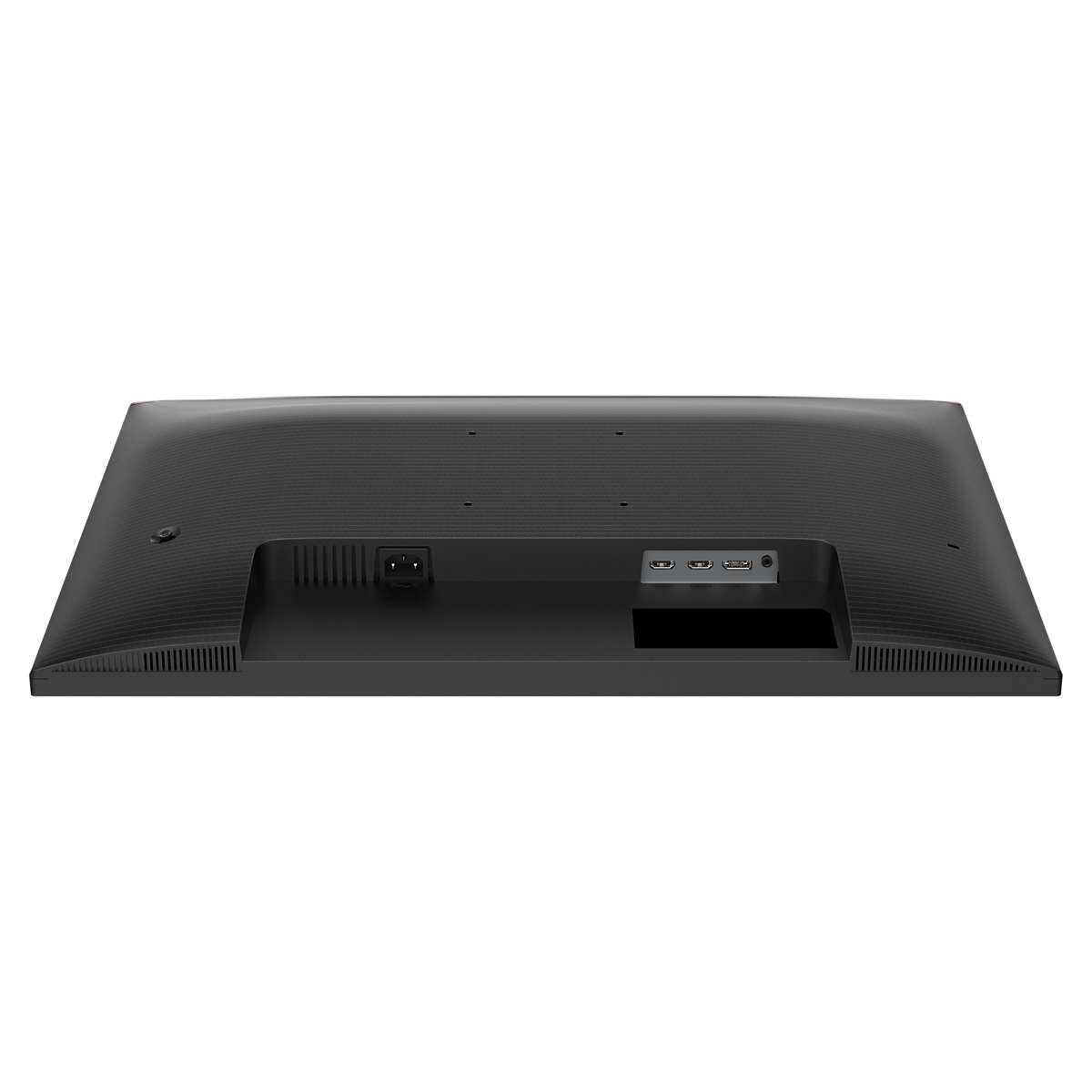 Picture of Gaming Monitor Philips 27E1N1800AE/00 4K Ultra HD 27"